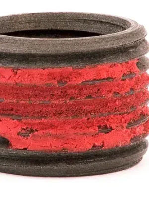 Super Sale M12.25 Carbon Steel Insert For Metal - 329-1208 - Made In USA - Pkg Qty 5