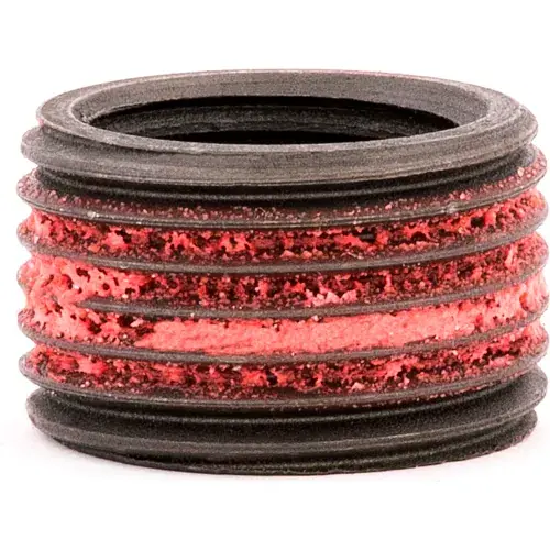 Markdown M14-1.25 Carbon Steel Insert For Metal - 329-1408 - Made In USA - Pkg Qty 5