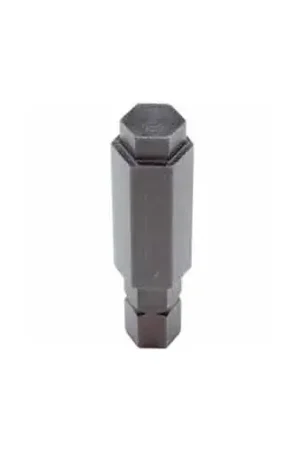 M6 Hex Drive Installation Tool for Threaded Inserts - EZ-Lok 9000 Fresh Stock