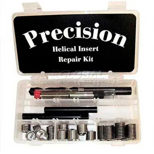 Chrislynn N.P.T Insert Kit 1/8-27 Mega Sale