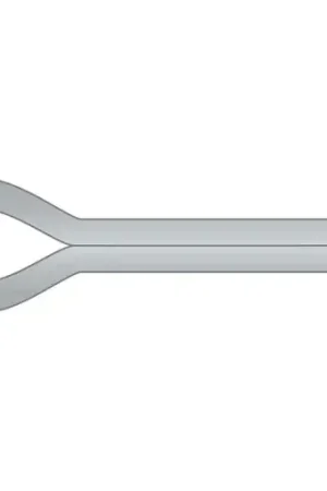 Seasonal Sale 7/64" x 2" Cotter Pin - 300 Series Stainless Steel - ASME 18.8.1 - Made In USA - Pkg Qty 100