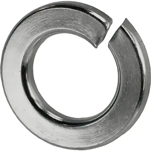 L.H.Dottie® Lock Washer Kit, Carbon Steel, Assorted Bargain