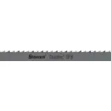 [1 PC] Duratec SFB Carbon Steel Band Saw Blade 250 ft. 1/4" Width 6 TPI Special Offer