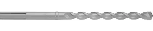 New Arrival Relton PMX-24-66 Pyramid Point Multiple Cutter Drill Bit 1-1/2" X 66"