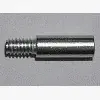 Sale 8-32 X 3/4" Binding Post Extensions Aluminum (2000 / Pkg.)