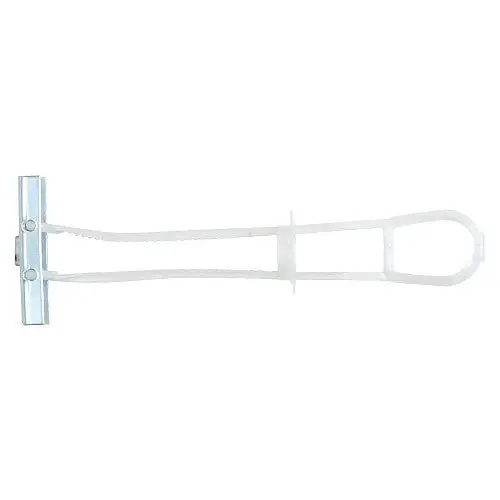 Exclusive Offer 3/16" x 4" DeWalt Strap Toggle 04052-PWR (50/Pkg.)