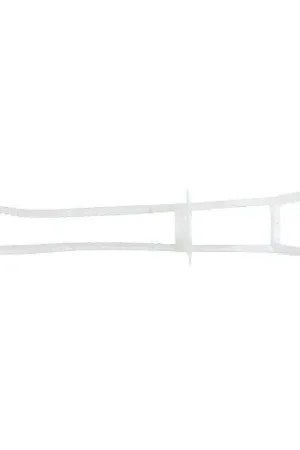 1/4" x 4" DeWalt Strap Toggle 04054-PWR (50/Pkg.) Hot Deal