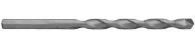 Direct From Factory Relton RT-12-14 Straight Shank Masonry Drill Bit 3/4" X 14"