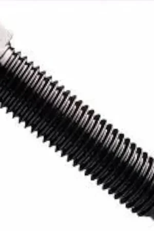 While Supplies Last 5/8-11 X 2" Square Head Set Screws 1/2 Dog Point Case Hardened Steel (25 / Pkg.)