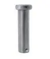 3/16" X 3/4" Clevis Pins 18/8 Stainless Steel (50 / Pkg.) Mega Sale