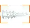 Fast Shipping 6 Self Drilling Drywall Anchors Light Duty E-Z ANCOR ITW Buildex LITE (10000/Pkg.)