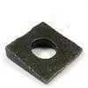 Must Have [250 PKG] Beveled Washers HDG F436-1 Made in USA 3/4
