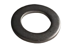 In Demand AN960-C416 Mil-Spec Flat Washers 1/4" 18/8 Stainless Steel (3000 / Pkg.)