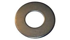 9/16" Flat Washers U Bolts Made in USA (1000 / Pkg.) While Supplies Last