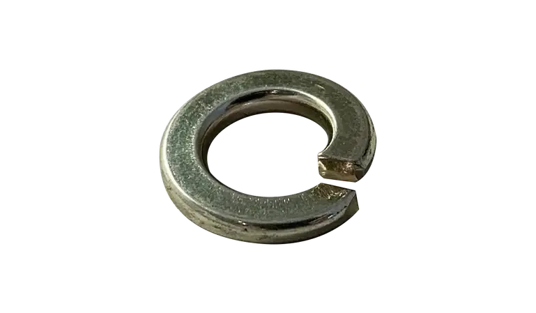 6 Split Lock Washers 316 Stainless Steel (1000 / Pkg.) Top Pick