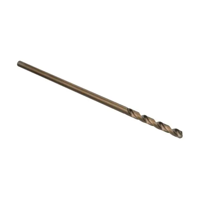 42 X 6" Aircraft Extension Drill Bit Cobalt GLBCOX642 Latest