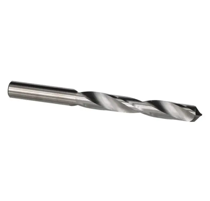 While Supplies Last C Drill Bit Solid Carbide DMODC