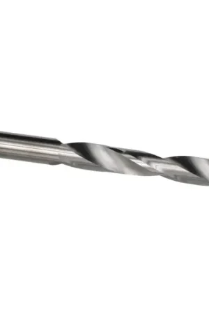 Z Drill Bit Solid Carbide DMODZ Order Now