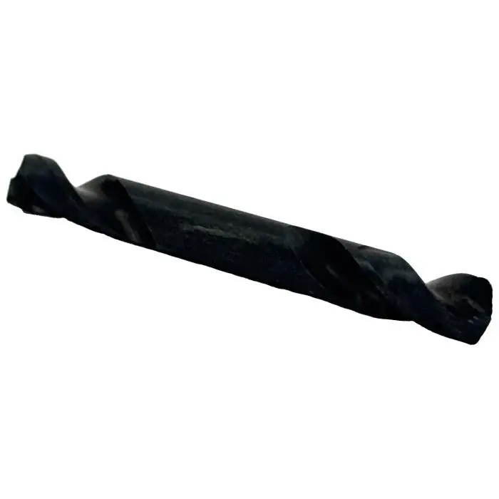 20 Double End Drill Bit HSS D/ADE20 (12 / Pkg.) Seasonal Sale