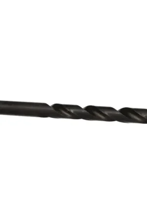 29 Jobber Length Drill Bit HSS Split Point DWDSP29 (12 / Pkg.) Cheap