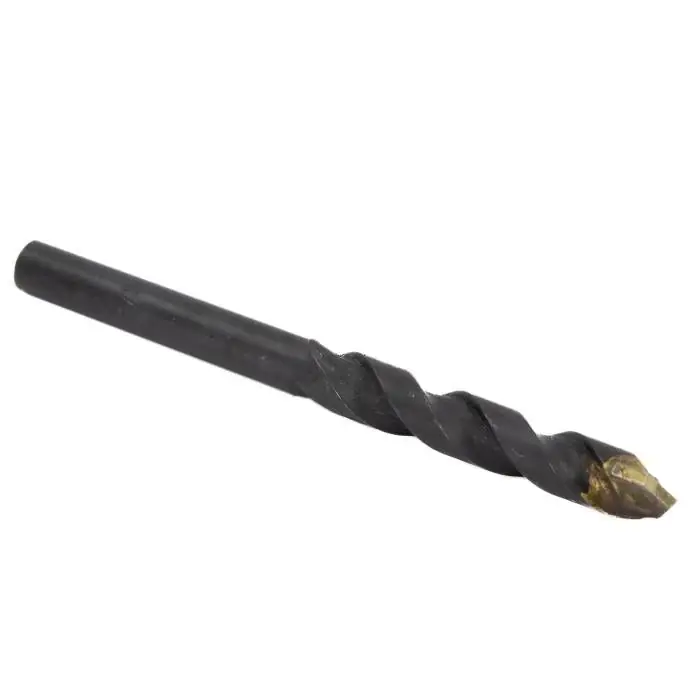 1/8" X 3" Masonry Drill Bit Carbide Tipped DAM3X1/8 Exclusive Offer