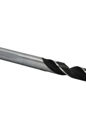 1-1/16" Reduced Shank Drill Bit HSS 1/2" Shank DWDRSD1-1/16 Free Returns