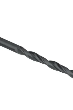 20 Taper Length Drill Bit HSS DWDTL20 (12 / Pkg.) Hot Deal