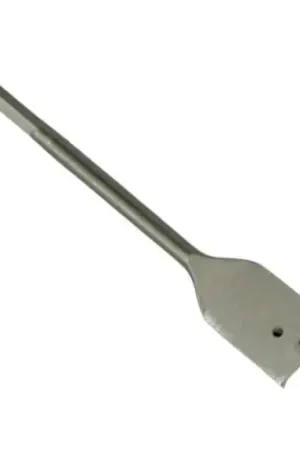 1" X 16" Spade Drill Bit DMS71-1611 High Quality