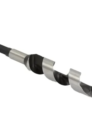 1-1/8" X 8" Nail Buster Auger Bit DMS73-2600 Affordable