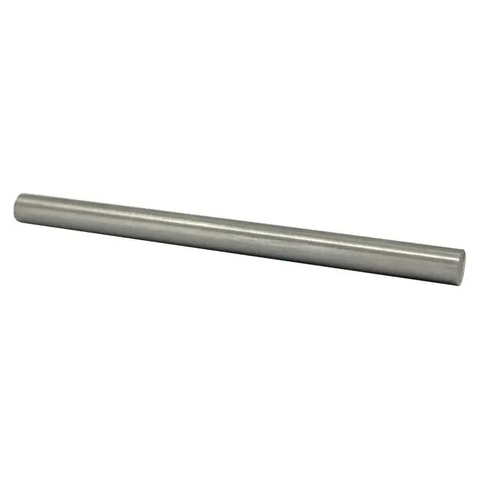 Premium 7/16" Jobber Length Drill Bit Blank HSS DWDBL7/16 (6 / Pkg.)