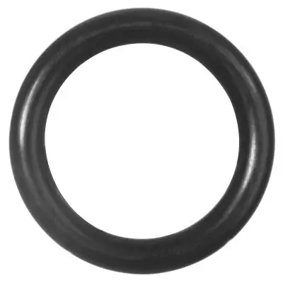 Buna-N O-Ring 25.2mm ID x 3mm Wide 70 Durometer (300/Pkg.) Top Rated