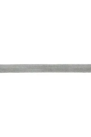 1-5/16" x 17" DeWalt Adhesive Screen Tube 304 Stainless Steel 07869-PWR (10/Pkg.) Brand New