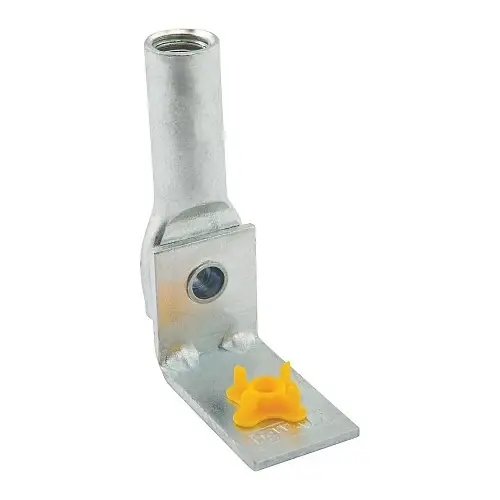 3/8" DeWalt Stick-E Post-Nut Rod Hanger DFD405239 (100/Pkg.) Top Rated