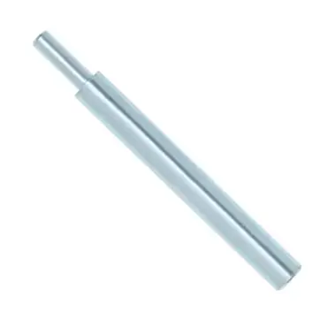 10" DeWalt Calk-In Setting Tool 09211-PWR (Each) Certified