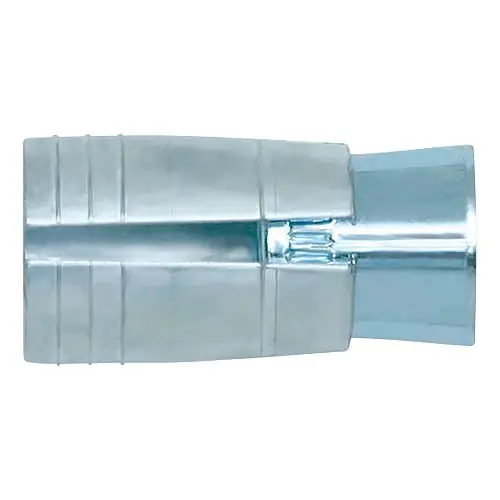 Holiday Sale 5/16" DeWalt Hollow-Set Drop-In 09330-PWR (50/Pkg.)