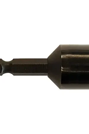 1/4" DeWalt HangerMate Socket Driver for Concrete Hanger PFM1491050 (Each) Discount
