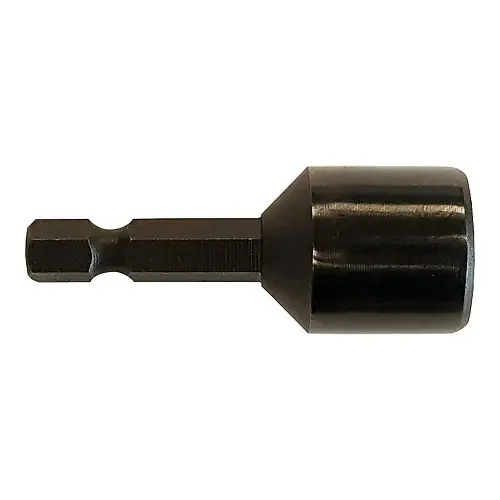 1/4" DeWalt HangerMate Socket Driver for Concrete Hanger PFM1491050 (Each) Discount