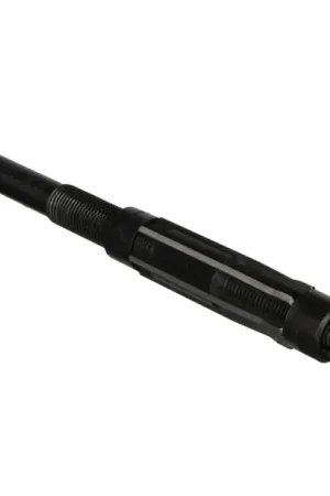 " M" Adjustable Reamer HSS DWRRADJM Reduced Price