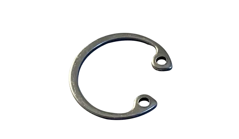 1.125 Internal Retaining Rings 15-7 Mo Stainless (100 / Pkg.) Special Discount