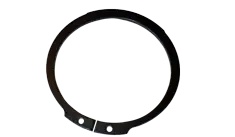 .938 External Retaining Rings Phosphate Coated Steel (1000 / Pkg.) Top Pick
