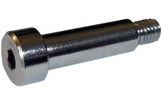 5/32" X 3/16" Socket Shoulder Screws Socket Head Socket Drive 18/8 Stainless Steel (400 / Pkg.) Must Have