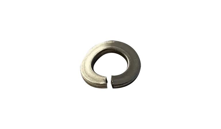 MS35338-154 Mil-Spec Split Lock Washers 4 Stainless Steel (10000 / Pkg.) Big Sale