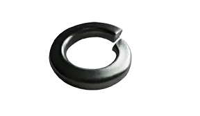 MS35338-148 Mil-Spec Split Lock Washers 1 316 Stainless Steel (100 / Pkg.) Hot Picks