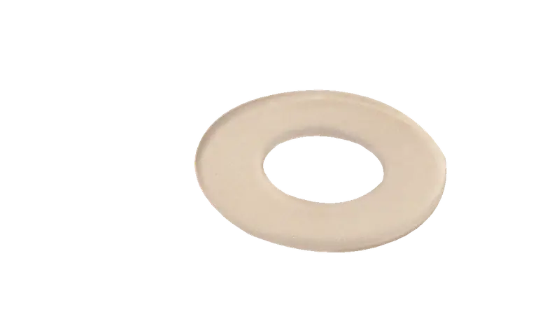 Hot Deal NAS1515-H3L Mil-Spec Flat Washers 10 Nylon (5000 / Pkg.)