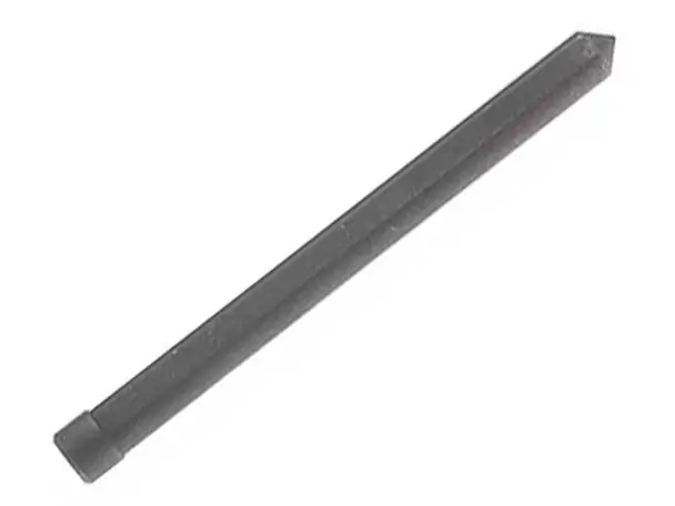 Fan Favorite Pilot for 1" HSS Annular Cutter DWC5-530-905