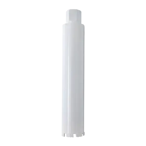 Seasonal Sale Diamond Vantage 09018JWZHX2-05 9" x 1 1/4-7 Geared Turbo Core Bit for Concrete GEARED TURBO