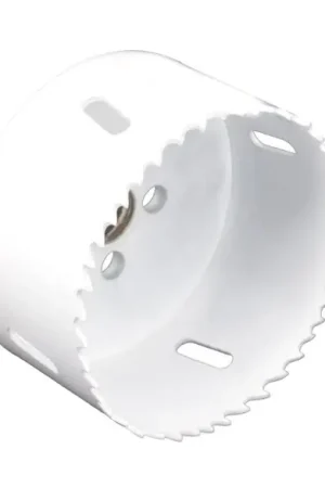 1-3/4" Bimetal Hole Saw HSS DMS04-1044 Trusted Brand