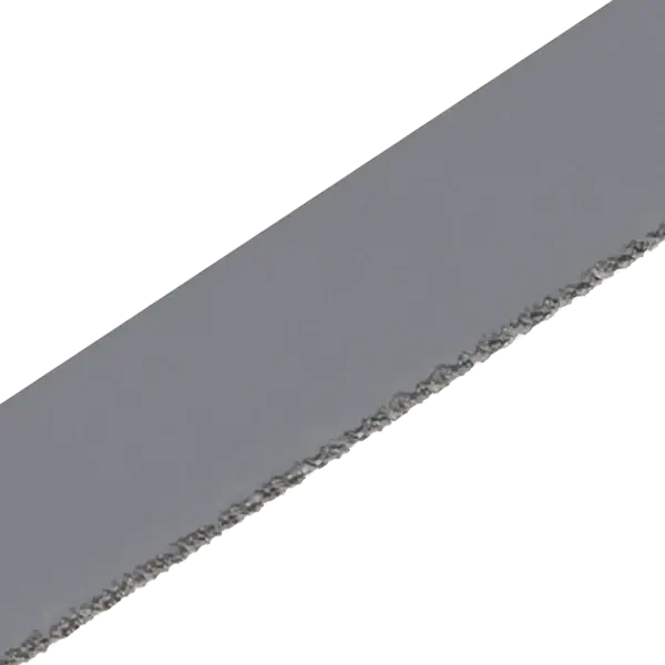 3/4" X .032" Tungsten Carbide Grit Band Saw Blade Gulleted Medium Coarse (250 ft / Coil) MK Morse ZCG070 Deal