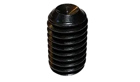 M16 X 45mm Cup Point Socket Set Screws Alloy Steel (50 / Pkg.) Special Discount