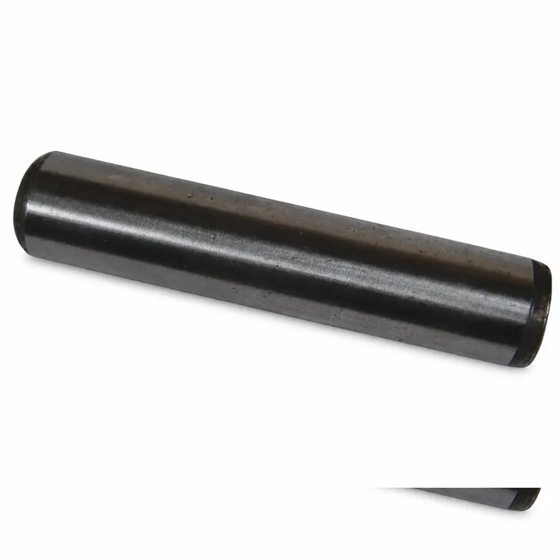 HOLO-KROME 01058 1/4" X 2-1/4" Dowel Pins Alloy Steel (100 / Pkg.) Special Offer